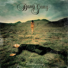 Bang Gang - Something Wrong