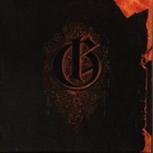 Crippled Black Phoenix - The Resurrectionists And Night Raider CD2