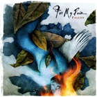For My Pain - Fallen (Reissued 2009)