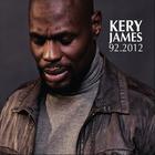 Kery James - 92.2012