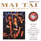 Mai Tai - The Very Best Of