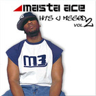 Masta Ace - Hits U Missed Vol. 2