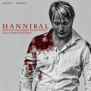 Hannibal: Season 2 - Volume 2