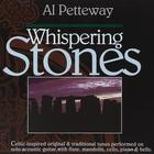 Al Petteway - Whispering Stones