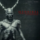 Hannibal: Season 2 - Volume 1