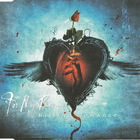 For My Pain - Killing Romance (CDS)