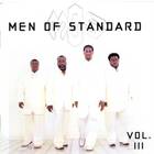 Men Of Standard - Vol. III