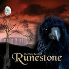 Runestone - The Very Best Of