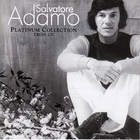 Salvatore Adamo - Platinum Collection CD1