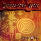 Soulfood - Shaman's Dream