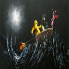 Ocean Of Storms (CDS)