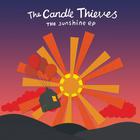 The Candle Thieves - The Sunshine (EP)