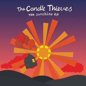 The Sunshine (EP)
