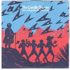 We're All Gonna Die (Have Fun) (CDS)