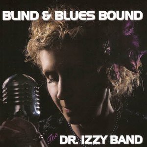 Blind And Blues Bound