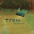 Train - The Collection CD1