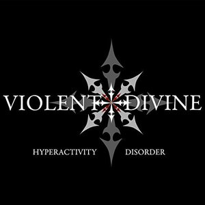 Hyperactivity Disorder