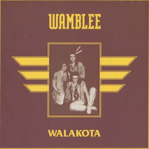 Walakota