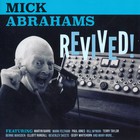 Mick Abrahams - Revived!