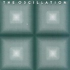 The Oscillation - Beyond The Mirror (2015, All Time Low)
