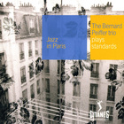 Bernard Peiffer - The Bernard Peiffer Trio Plays Standards