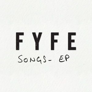 Songs (EP)