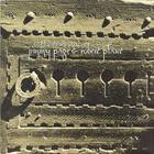 Jimmy Page & Robert Plant - Gallows Pole (EP)