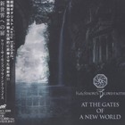 At The Gates Of A New World
