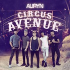 Circus Avenue