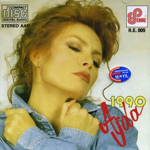 Ajda 90