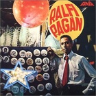 ralfi pagan - Ralfi Pagan (Limited Edition)