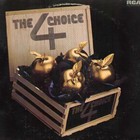 The Choice Four - The Choice Four (Vinyl)