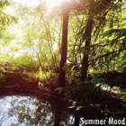Thunderball - Summer Mood