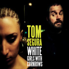 Tom Segura - White Girls With Cornrows