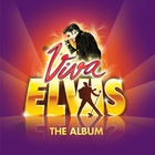 Viva Elvis The Album