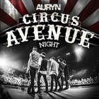 Circus Avenue Night