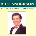 bill anderson - Country Music Heaven