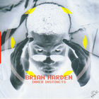 Brian Harden - Inner Instincts