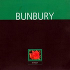 Bunbury - De Mayor (EP)