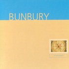 Bunbury - El Extranjero (EP)