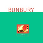 Bunbury - El Jinete (Live)