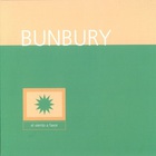 Bunbury - El Viento A Favor (EP)