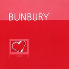 Bunbury - Infinito (EP)