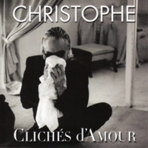 Cliches D'amour (Vinyl)