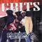 Grits - Dichotomy B