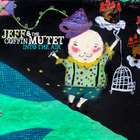 Jeff Coffin Mu'tet - Into The Air