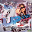 Snow Tha Product - Run Up Or Shut Up