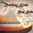 Sterling Koch - Rock Slide