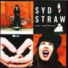 Syd Straw - War And Peace