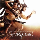Symbyosis - On The Wings Of Phoenix CD1